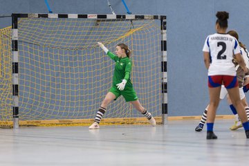 Bild 4 - wCJ Futsalmeisterschaft